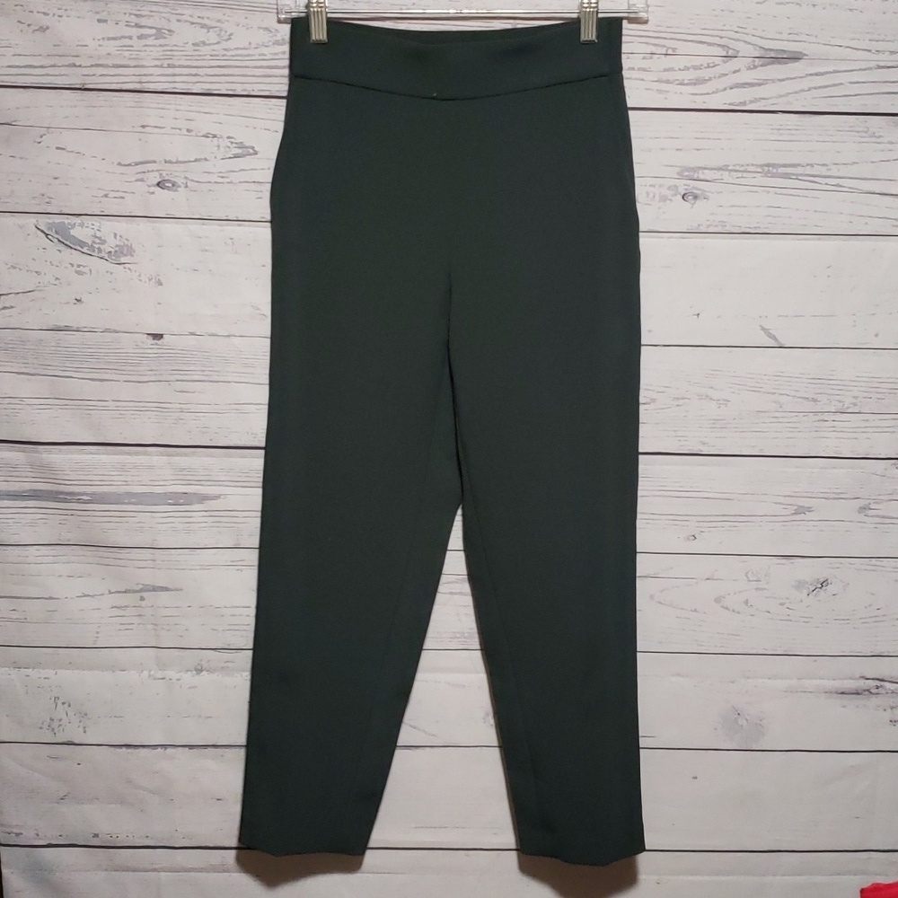 Babaton pants